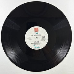 The Art of Noise – Legs LP Chrysalis Records 4V9 42934 NM 1985 Promo