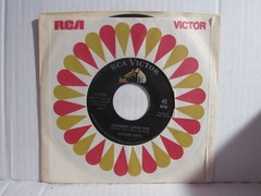 Skeeter Davis – The End Of The World – 1962 – COUNTRY