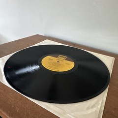 Marvin Gaye I Want You Album Vinyl LP Tamla T6-342S1 1976 Motown Records VG/VG+