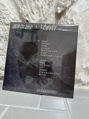 Laufey Bewitched Vinyl LP Orange Colour (Assai Obi Edition) 2023 #99/200 – NEW ✅