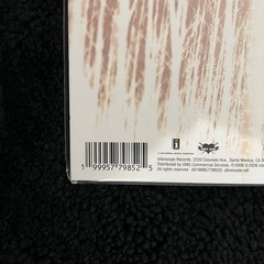 AFI – Decemberunderground IVC Edition – [New, Perfect Mint, Ships Double Boxed]