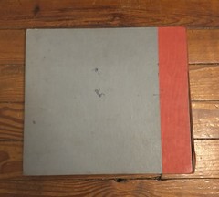 Folk music Of The United States Album 5