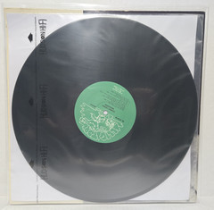Sonny Terry, Willie Dixon, Styve Homnick – Whoopin’ – Alligator Records Blues