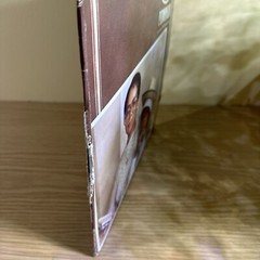 COMMON – ONE DAY IT’LL ALL MAKE SENSE 2xLP OG 1997