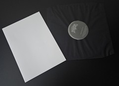 Immortal Pure Holocaust Osmose 2025 Limited Reissue Silver/ Black Slipcase