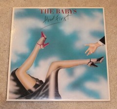 60’s & 70’s Rock, Pop, Jazz, Blues, Country & More Vinyl LPs -Choose $5.98 & Up