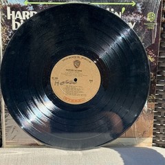 Harpers Bizarre – Feelin’ Groovy LP Record 1967 Warner Bros Pop Stereo 33 RPM
