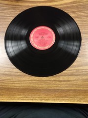 BLOOD,SWEAT & TEARS*GREATEST HITS*VINYL LP RECORD COLUMBIA PC 31170 EX/VG- 1971