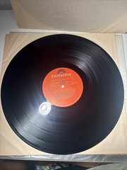 Derek and the Dominos-Layla-Atco Records SD 2-704-1970-Vinyl 2LP (PR)