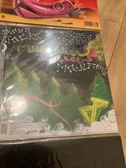 Todd Terje Olsen 6 Vinyl Record Set Disco Balearic Synth 2010s Collection