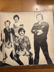 Blood, Sweat & Tears by Blood, Sweat & Tears (Vinyl, 1969, Columbia SEE BELOW