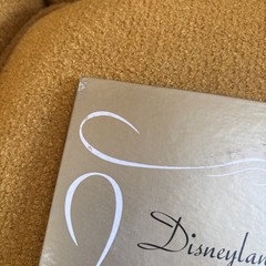 Various Artists Disneyland Stereophonic Highlights LP Vinyl Album Record Pop