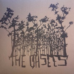 OH SEES Grave Blockers 12 LP coachwhips pink brown fuzz damaged bug Yikes Netmen