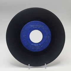 Gene Chandler – Rainbow ’65 7″ Single Record 1965 Constellation Soul R&B 45 RPM