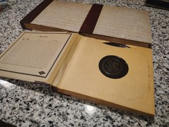 🔥10 inch 78 RPM Record Collection 1940s 1950s Lot of 37 Artists in Description
