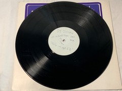 3x 2000s Vocal House 12” Bundle – Defected / Bob Sinclar / MN2S – DJ Ready VG