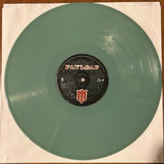 Flyleaf Memento Mori 2LP Deluxe Edition Remastered Vinyl