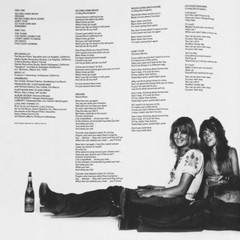 FLEETWOOD MAC RUMOURS VINYL NEW! CLEAR LP! STEVIE NICKS DREAMS, GO YOUR OWN WAY