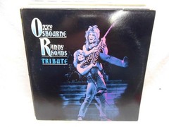 SELLING OFF THE RECORD COLLECTION~~SOME GOOD ROCK & ROLL ALBUMS (G~)