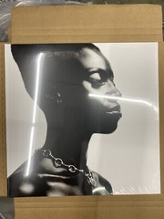 Skye Keeping Secrets White Record Store Day RSD 2020