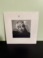 Circles by Miller, Mac (Record, 2020)