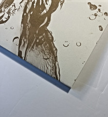 Rare 2015 Joss Stone – Water For Your Soul 2LP Vinyl | Stone’d Records Ltd