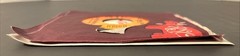 1980s Contemporary Christian Lot, 7” 45s, Randy Stonehill, The Cause