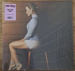 HILARY DUFF – MINE – SILVER VINYL LP RSD 2026 NEW / SEALED Record Store Day
