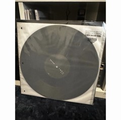 Ariana Grande K Bye for Now (SWT Live) 3 LP Limited Edition RSD BUNDLE