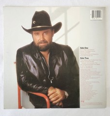 Johnny Lee “Keep Me Hangin On” 1985 Vinyl LP Promo Warner Bros 1-25210 EX+/EX++
