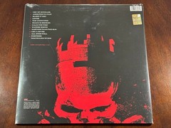 ALTER BRIDGE – FORTRESS | 2013 Vinyl 2LP | SEALED BRAND NEW | RARE | Tremonti