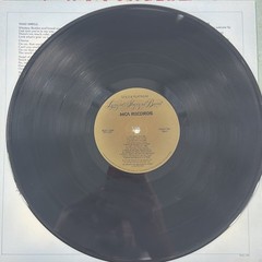 Lynyrd Skynyrd Gold & Platinum Band Double LP Vinyl Records 79