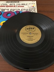 SALE! 20’s Roar Back “The Peep Hole 8” Featuring All Star Musicians Of The 1920s