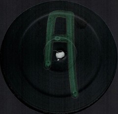 All Them Witches – Live On The Internet – BLUES *SEALED*