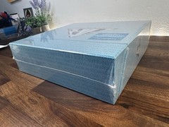 Alan Parsons Project Complete Albums Collection 11LP Box Set Vinyl Brand New