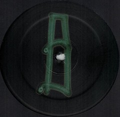 All Them Witches – Live On The Internet – BLUES *SEALED*