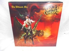 SELLING OFF THE RECORD COLLECTION~~SOME GOOD ROCK & ROLL ALBUMS (G~)