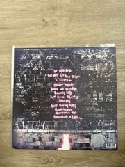 Ariel Pink’s Haunted Graffiti – Before Today LP 2010 4AD VG+/VG+