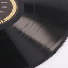 Beethoven, Schubert, Munchl – Symphony No. 5, 8 – 197 Stereo LP Record AGL1-1268