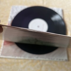 Explosions In The Sky The Earth Is Not A Cold Dead Place 2003 Vinyl TRR61