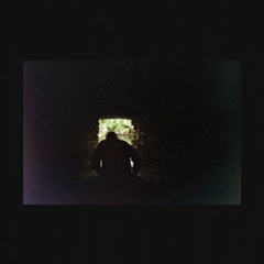Suicideyear Hate Songs EP Vinyl