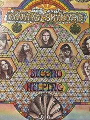 Rare Lot Of 13 Vintage 70s/80s Vinyl( Some Sealed, Very Well Cared For)