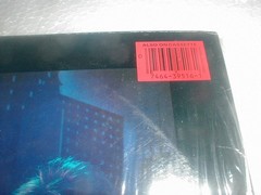Quiet Riot CONDITION CRITICAL Pasha LP SHRINK 19874 Hard Rock Heavy Metal