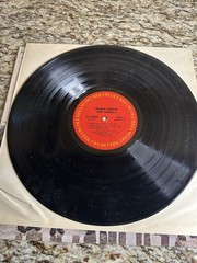 Blood, Sweat & Tears 3 by the band Blood, Sweat & Tears Vinyl