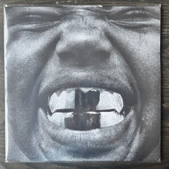 Ye – Bully LP, Album YZY, Gamma. 2026 Electronic, Hip Hop, Funk / Soul none