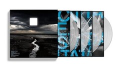 Porcupine Tree – Closure / Continuation … Live In Amsterdam [VINYL]