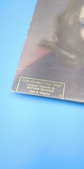 Charlene I’ve Never Been To Me – PROMO COPY – 1980’s Adult Contemporary