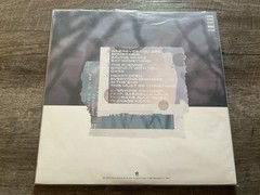 Kodaline – One Day At A Time Vinyl 2LP Album – Deluxe Edition Gatefold – Used