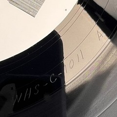 1980 David Qualey Soliloquy Contemporary Jazz Windham Hill Records Vinyl LP