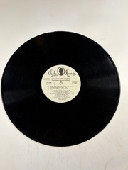 Tony Valor Sounds Orchestra – Love Has Come My Way LP 1978 Paula Disco Funk 33